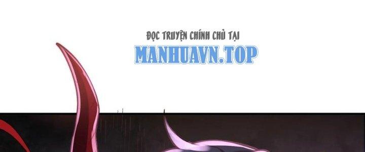 Bỉ Nhân Độc Tìm Đường Chết Chapter 23 - Trang 2