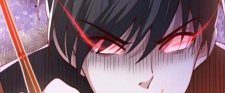 Bỉ Nhân Độc Tìm Đường Chết Chapter 23 - Trang 2