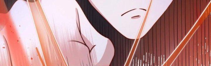 Bỉ Nhân Độc Tìm Đường Chết Chapter 23 - Trang 2