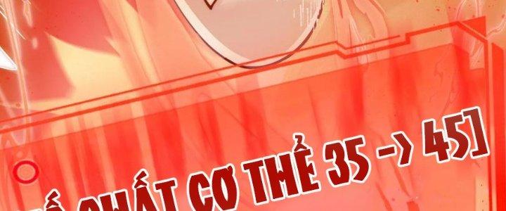 Bỉ Nhân Độc Tìm Đường Chết Chapter 23 - Trang 2