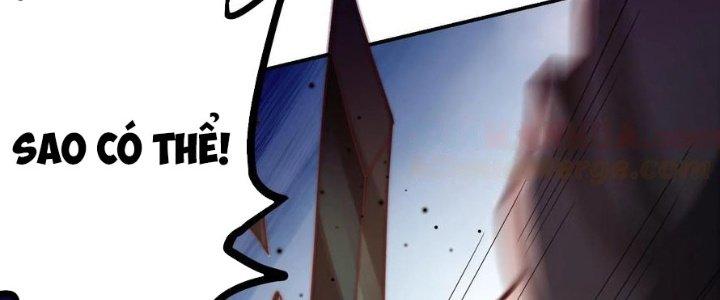 Bỉ Nhân Độc Tìm Đường Chết Chapter 23 - Trang 2