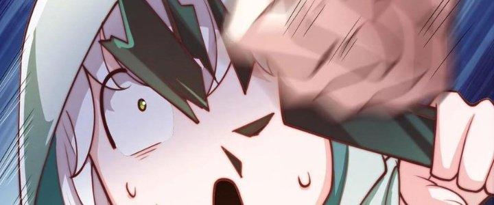 Bỉ Nhân Độc Tìm Đường Chết Chapter 23 - Trang 2