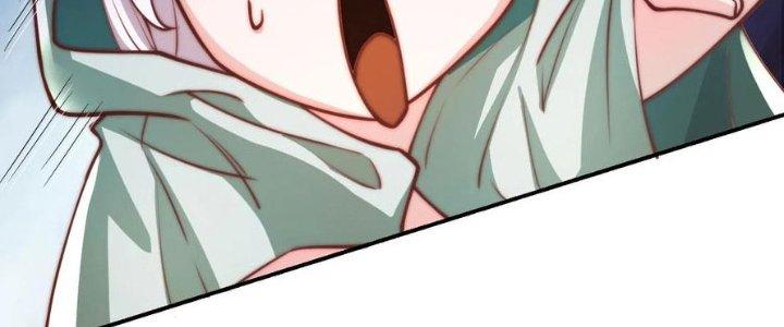 Bỉ Nhân Độc Tìm Đường Chết Chapter 23 - Trang 2