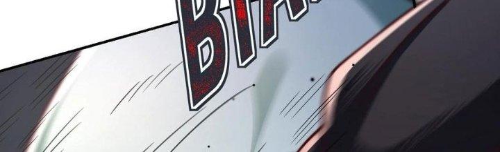 Bỉ Nhân Độc Tìm Đường Chết Chapter 23 - Trang 2