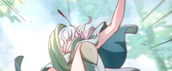 Bỉ Nhân Độc Tìm Đường Chết Chapter 23 - Trang 2