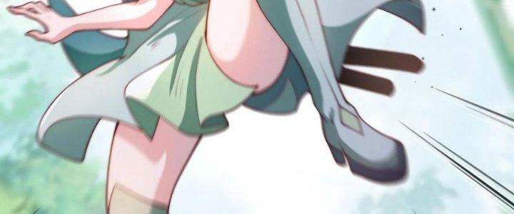 Bỉ Nhân Độc Tìm Đường Chết Chapter 23 - Trang 2