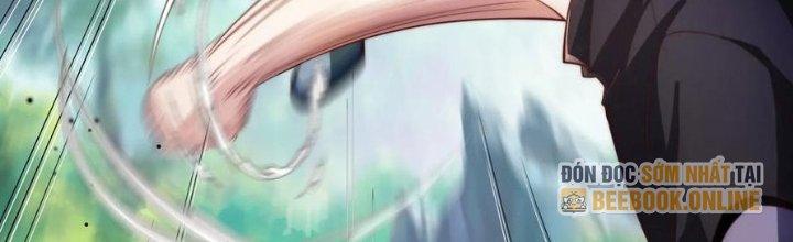 Bỉ Nhân Độc Tìm Đường Chết Chapter 23 - Trang 2