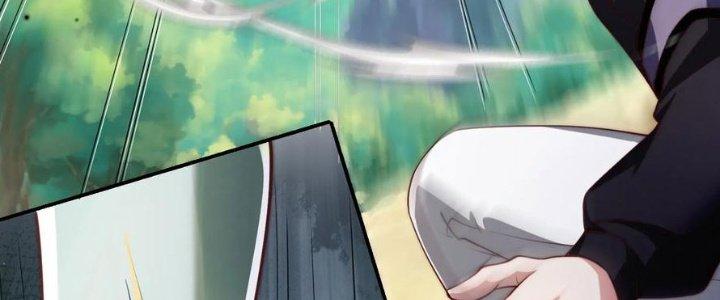 Bỉ Nhân Độc Tìm Đường Chết Chapter 23 - Trang 2