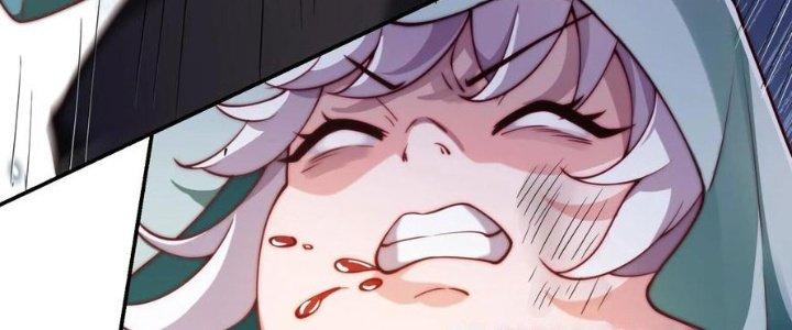 Bỉ Nhân Độc Tìm Đường Chết Chapter 23 - Trang 2