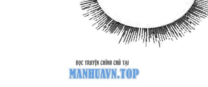 Bỉ Nhân Độc Tìm Đường Chết Chapter 23 - Trang 2