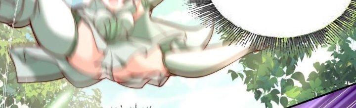 Bỉ Nhân Độc Tìm Đường Chết Chapter 23 - Trang 2