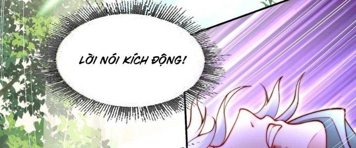 Bỉ Nhân Độc Tìm Đường Chết Chapter 23 - Trang 2