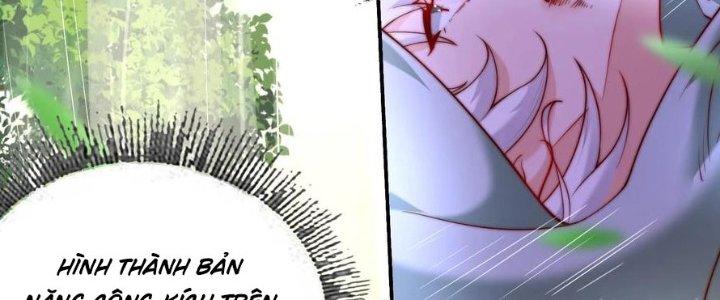 Bỉ Nhân Độc Tìm Đường Chết Chapter 23 - Trang 2