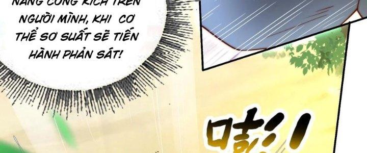 Bỉ Nhân Độc Tìm Đường Chết Chapter 23 - Trang 2