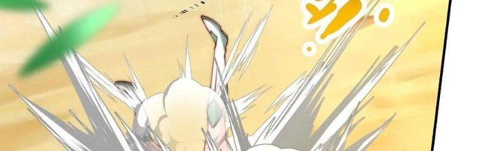 Bỉ Nhân Độc Tìm Đường Chết Chapter 23 - Trang 2