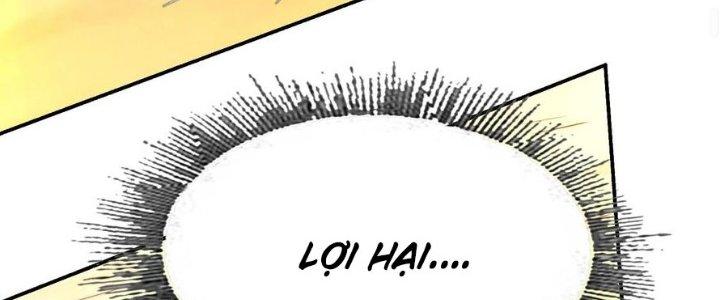 Bỉ Nhân Độc Tìm Đường Chết Chapter 23 - Trang 2