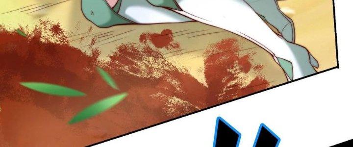 Bỉ Nhân Độc Tìm Đường Chết Chapter 23 - Trang 2