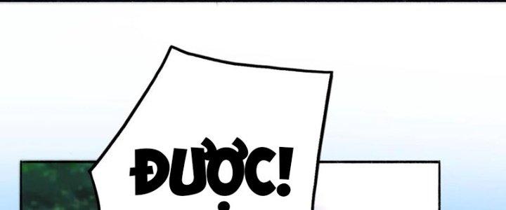 Bỉ Nhân Độc Tìm Đường Chết Chapter 24 - Trang 2