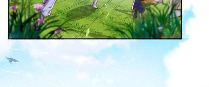 Bỉ Nhân Độc Tìm Đường Chết Chapter 24 - Trang 2