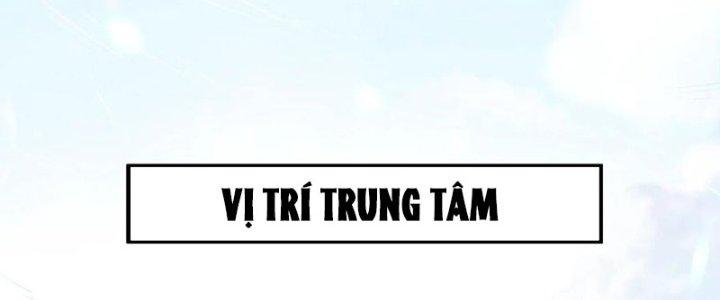 Bỉ Nhân Độc Tìm Đường Chết Chapter 24 - Trang 2