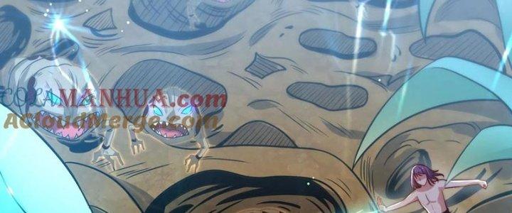 Bỉ Nhân Độc Tìm Đường Chết Chapter 24 - Trang 2