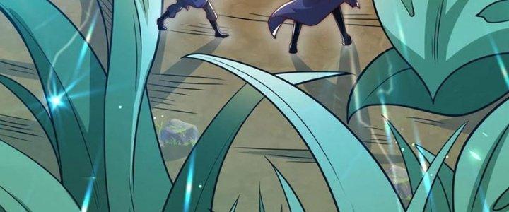 Bỉ Nhân Độc Tìm Đường Chết Chapter 24 - Trang 2