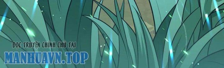 Bỉ Nhân Độc Tìm Đường Chết Chapter 24 - Trang 2