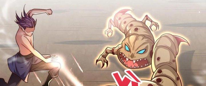 Bỉ Nhân Độc Tìm Đường Chết Chapter 24 - Trang 2