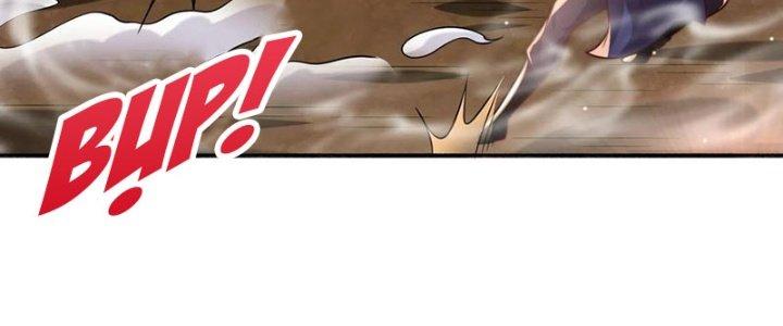 Bỉ Nhân Độc Tìm Đường Chết Chapter 24 - Trang 2