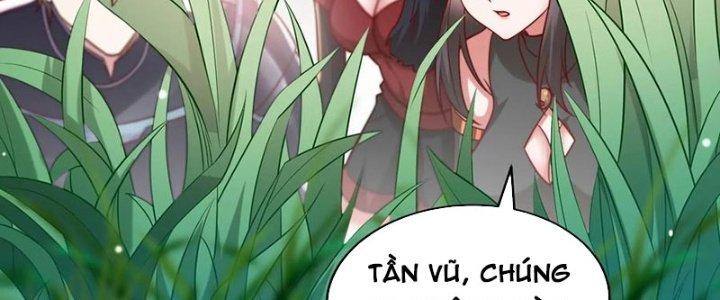 Bỉ Nhân Độc Tìm Đường Chết Chapter 24 - Trang 2