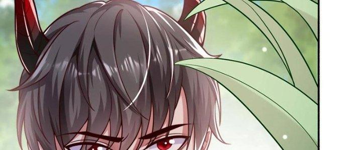 Bỉ Nhân Độc Tìm Đường Chết Chapter 24 - Trang 2