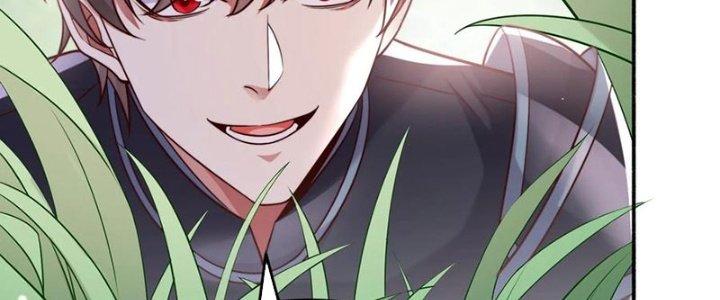 Bỉ Nhân Độc Tìm Đường Chết Chapter 24 - Trang 2