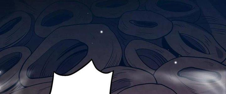 Bỉ Nhân Độc Tìm Đường Chết Chapter 24 - Trang 2