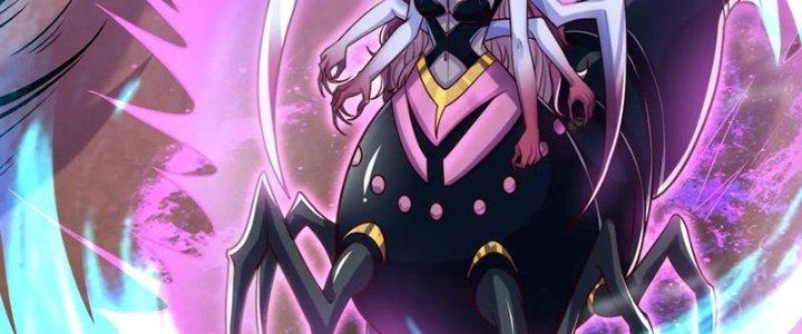 Bỉ Nhân Độc Tìm Đường Chết Chapter 24 - Trang 2