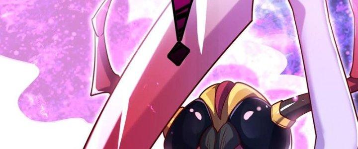 Bỉ Nhân Độc Tìm Đường Chết Chapter 24 - Trang 2