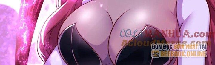 Bỉ Nhân Độc Tìm Đường Chết Chapter 24 - Trang 2