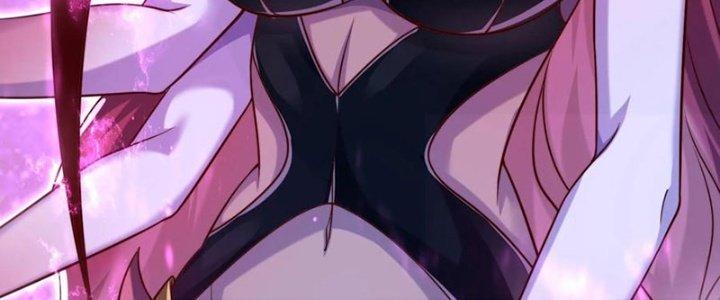 Bỉ Nhân Độc Tìm Đường Chết Chapter 24 - Trang 2