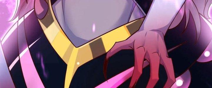 Bỉ Nhân Độc Tìm Đường Chết Chapter 24 - Trang 2