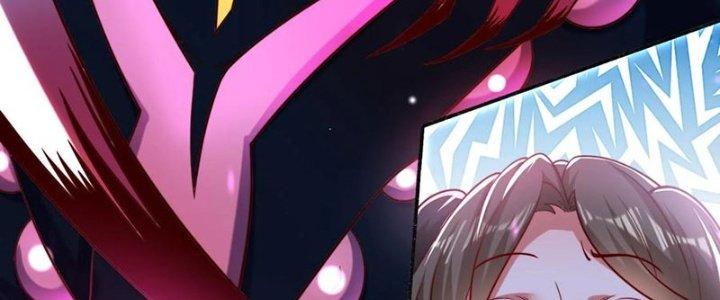 Bỉ Nhân Độc Tìm Đường Chết Chapter 24 - Trang 2