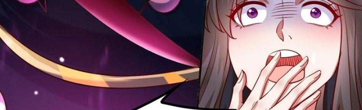 Bỉ Nhân Độc Tìm Đường Chết Chapter 24 - Trang 2