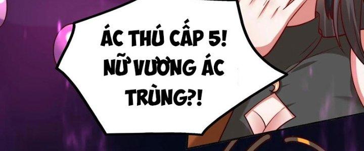 Bỉ Nhân Độc Tìm Đường Chết Chapter 24 - Trang 2
