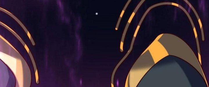 Bỉ Nhân Độc Tìm Đường Chết Chapter 24 - Trang 2