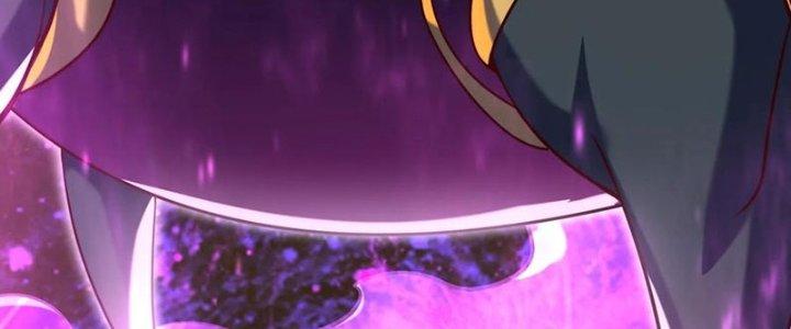 Bỉ Nhân Độc Tìm Đường Chết Chapter 24 - Trang 2