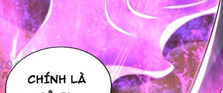 Bỉ Nhân Độc Tìm Đường Chết Chapter 24 - Trang 2