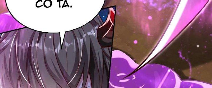 Bỉ Nhân Độc Tìm Đường Chết Chapter 24 - Trang 2