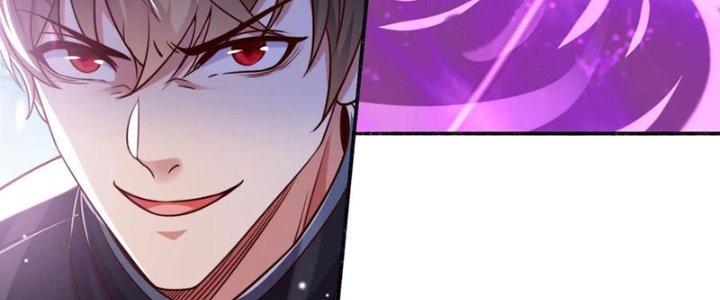 Bỉ Nhân Độc Tìm Đường Chết Chapter 24 - Trang 2