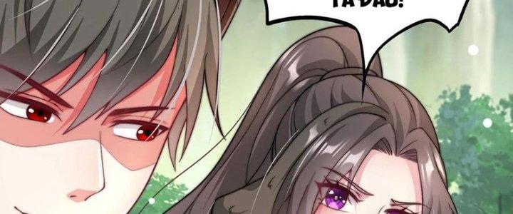 Bỉ Nhân Độc Tìm Đường Chết Chapter 24 - Trang 2