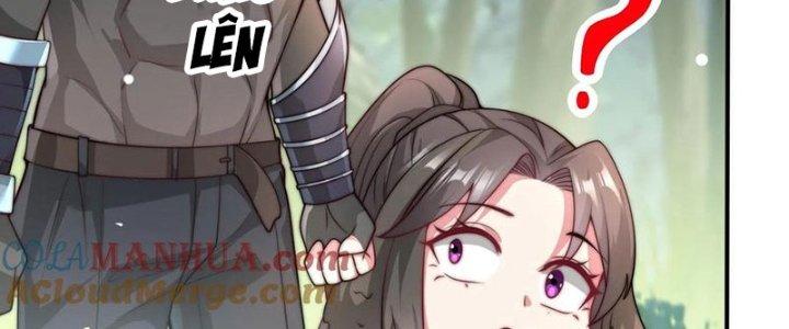 Bỉ Nhân Độc Tìm Đường Chết Chapter 24 - Trang 2