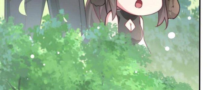 Bỉ Nhân Độc Tìm Đường Chết Chapter 24 - Trang 2