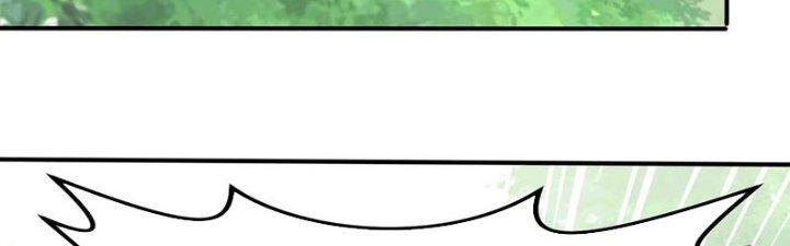 Bỉ Nhân Độc Tìm Đường Chết Chapter 24 - Trang 2